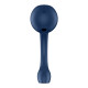Вибратор Satisfyer Pro+ Wave 4 Connect App