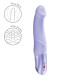 Вібратор Fun Factory Mr. Boss Purple