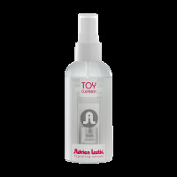 Антибактеріальний засіб Adrien Lastic Toy Cleaner (150 мл) для очищення і дезінфекції іграшок