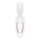 Вібратор Satisfyer G for Goddess 1 White (м'ята упаковка!!!)