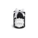 Массажная свечa Petits Joujoux - Athens - Musk and Patchouli (190 г) роскошная упаковка