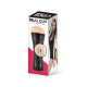 Мастурбатор-вагина Real Body – Real Cup Vagina 