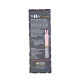 Вібратор Petites Lil’ Bombshell Vibrator - Pink