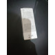 Зарядка (запасной кабель) для игрушек Satisfyer USB charging cable White (мятая упаковка!!!)