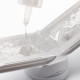 Охлаждающий лубрикант Tenga Lotion Cool (170 мл) на водной основе