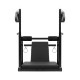 Кресло для бондажа Bedroom Fantasies Bondage Chair