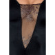 Розпродаж!!! Боді BRIDA BODY black XXL/XXXL - Passion Exclusive