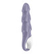 Вибратор Satisfyer Air Pump Vibrator 1