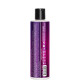 Гель для душа Sensuva Body Wash - Sweet Secrets (236 мл)