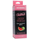 Спрей для минета Doc Johnson GoodHead DeepThroat Spray – Watermelon 59 мл для глубокого минета