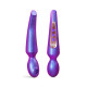 Вибромассажер Love To Love Pleaser Iridescent Night