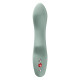 Пульсатор Fun Factory Stronic Dive Light Green, 8 режимів роботи, перезаряджуваний