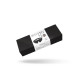 Маска на глаза Liebe Seele Boudoir Amor Blindfold Black