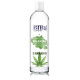 Смазка на гибридной основе BTB Relaxing Lubricant Cannabis (250 мл)