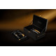 Кейс для игрушек Dorcel Le Coffret - Prestige Edition