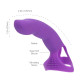 Насадка на палец Simple&True Extra Touch Finger Dong Purple 