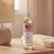 Распродажа!!! Массажное масло Satisfyer Massage Oil Strawberry 250 мл (срок 30.04.2027)