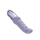 Вібратор Fun Factory Abby G Light Violet, 10 режимів роботи, на батарейках