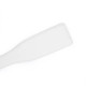 Паддл Liebe Seele White & Pink Leather Paddle