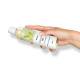 Распродажа!!! Массажное масло Satisfyer Massage Oil Lemongrass 250 мл (срок 30.04.2027)