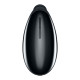 Вибратор Satisfyer Spot On 2 Black