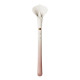 Вибромассажер Zalo — Calla Blossom Pink