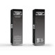 Автоматична вакуумна помпа Men Powerup Passion Pump