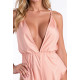 Боді Passion SENSIE BODY coral S
