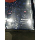 Подарочный набор Satisfyer Premium Advent Calendar 2024 (мятая упаковка!!!)