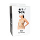 Ожерелье из жемчуга Art of Sex Star