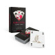 Игральные карты Tease & Please - Kama Sutra Playing Cards