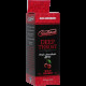 Спрей для минета Doc Johnson GoodHead DeepThroat Spray – Wild Cherry 59 мл для глубокого минета