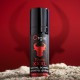 Крем для усиления эрекции Orgie Touro XXXL Power Cream, 15 мл (мятая упаковка!!!)