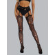 Панчохи JSY WW7021 Black One Size