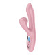 Вакуумный вибратор-кролик Satisfyer Pro+ G-Spot Generation 2 Pink (мятая упаковка!!!)