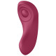 Набор Satisfyer Partner Box 1 (вибратор для пар Double Joy + вибратор в трусики Sexy Secret) (мятая упаковка!!!)