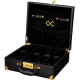 Кейс для хранения LOCKINK Moonlight Treasure Chest Storage Box