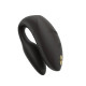 Смарт-вібратор для пар We-Vibe Chorus Pro Satin Black