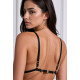 Комплект Passion ANUVERA SET black L