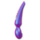 Вибромассажер Love To Love Pleaser Iridescent Night