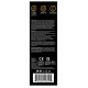 Распродажа!!! Возбуждающий гель Wet Wow Max O Clitoral Arousal Gel 15 мл (срок 12.02.2027)