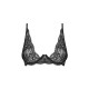 Лиф Obsessive Nutris bra XS/S