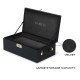 Кейс для игрушек Dorcel Le Coffret - Prestige Edition