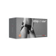 Трусики для страпону Strap-On-Me Leatherette Harness CURIOUS