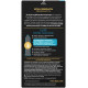 Презервативи SKYN Elite Extra Lubricated 10 шт