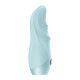 Вібратор Fun Factory Viola Ice Blue