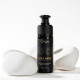 Гель для стимуляции члена Orgie - Xtra Hard Power Gel For Him (50 мл)
