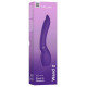 Вибромассажер We-Vibe Wand 2 Purple