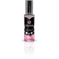 Духи с феромонами DONA PHEROMONE PERFUME Fashionably Late (60 мл)