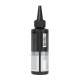 Лубрикант для мастурбаторов JO Stroker Lubricant 120 мл